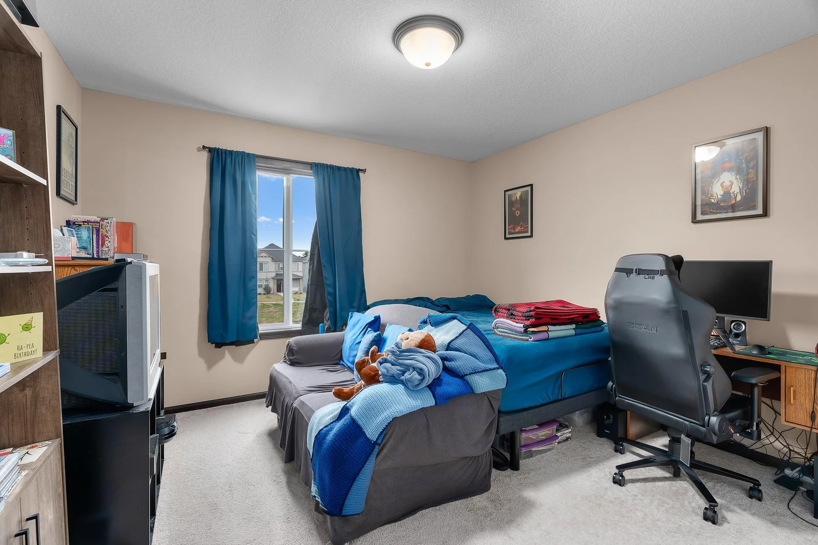 1413 100th Ave NW MLS-28.jpg