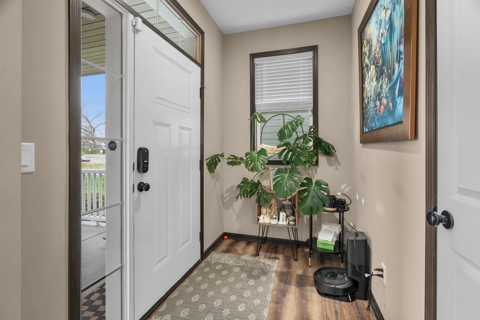 1413 100th Ave NW MLS-8.jpg