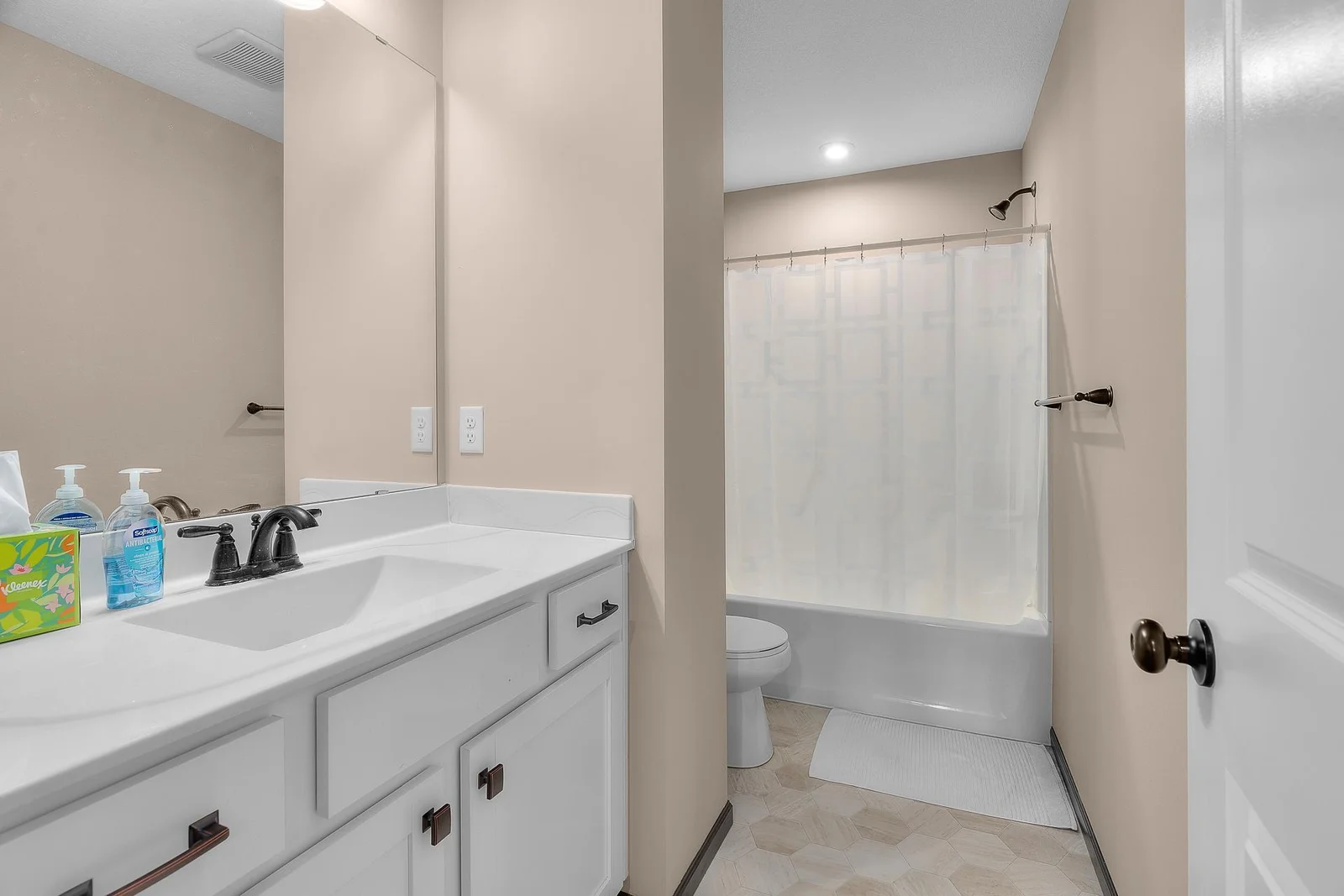 1413 100th Ave NW MLS-29.jpg