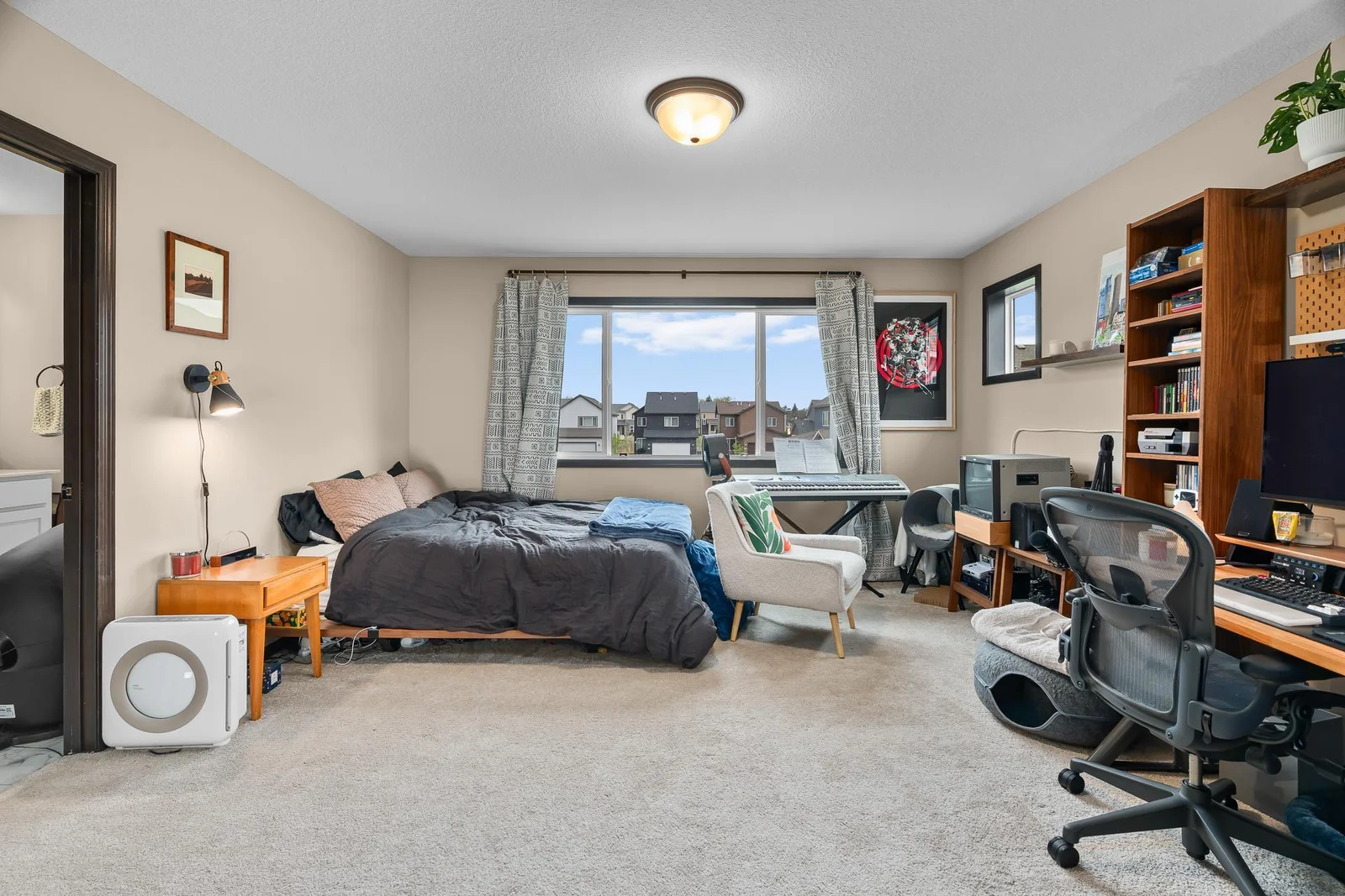 1413 100th Ave NW MLS-23.jpg