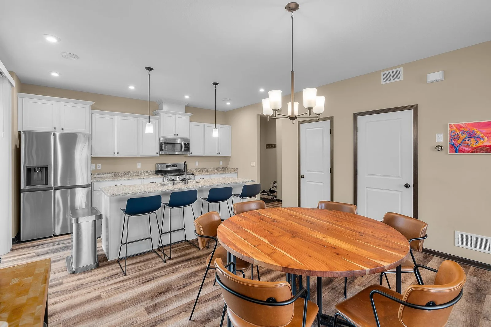 1413 100th Ave NW MLS-17.jpg