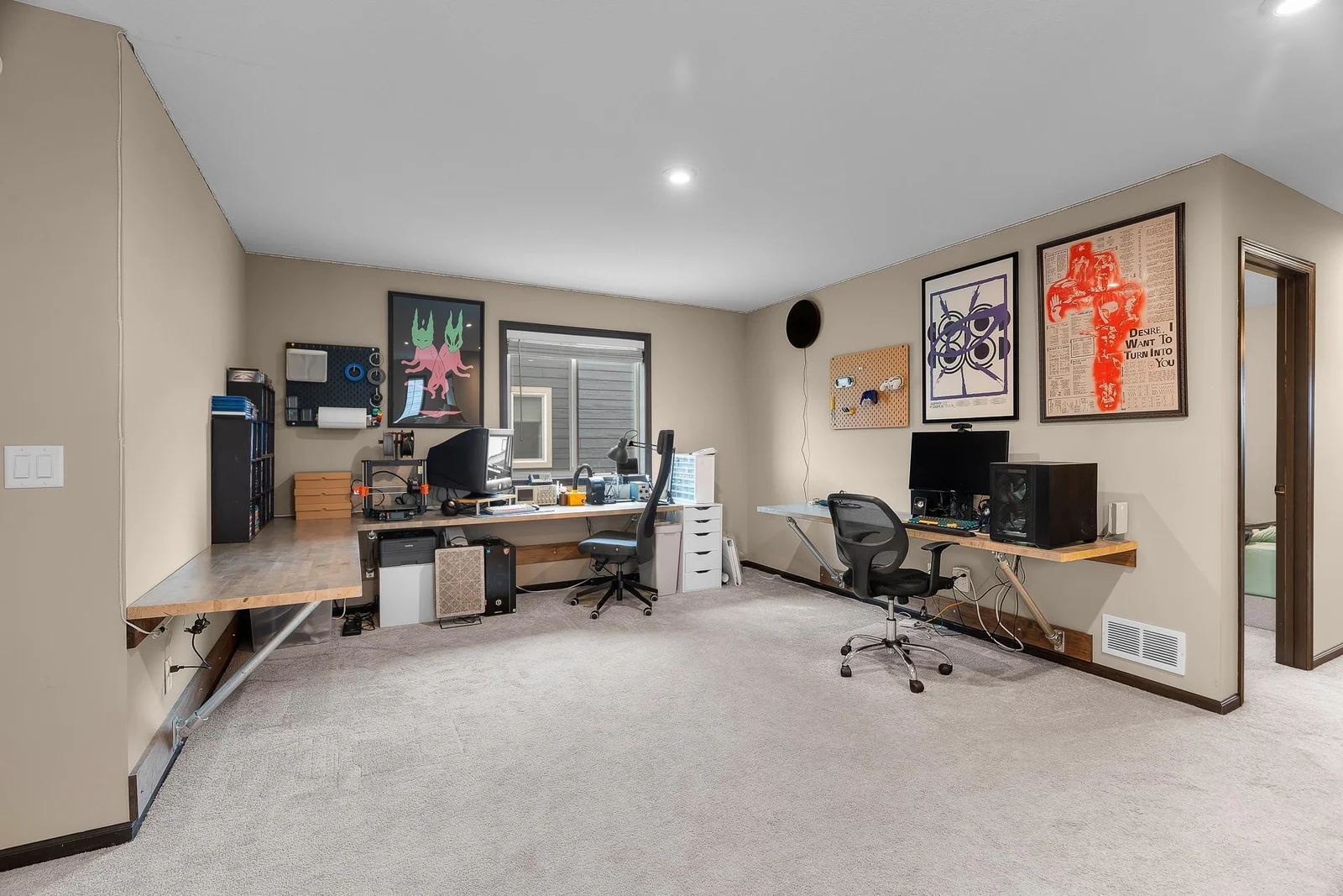1413 100th Ave NW MLS-21.jpg