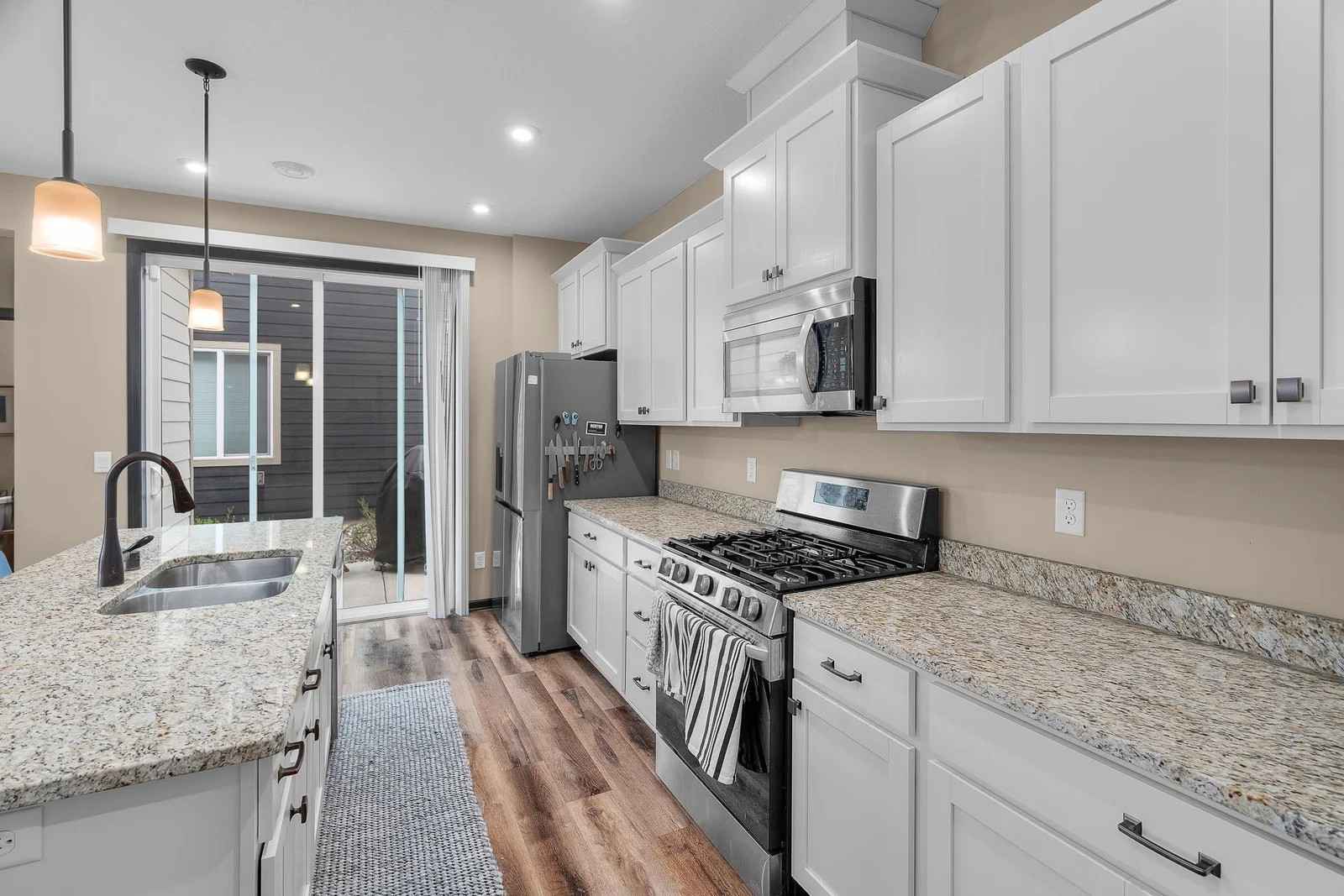 1413 100th Ave NW MLS-12.jpg