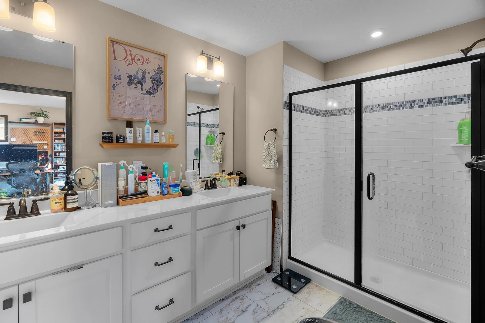 1413 100th Ave NW MLS-25.jpg