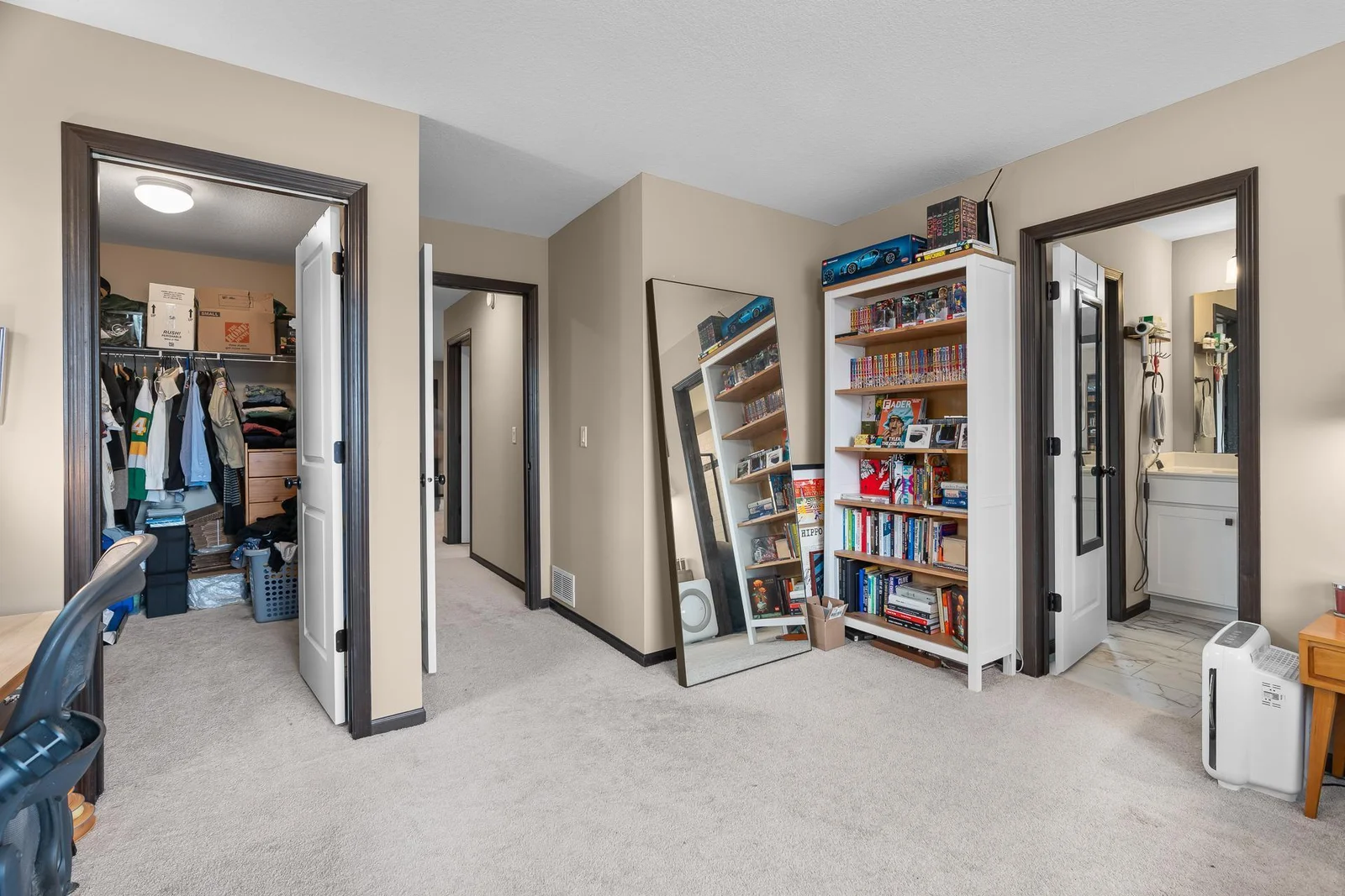 1413 100th Ave NW MLS-24.jpg