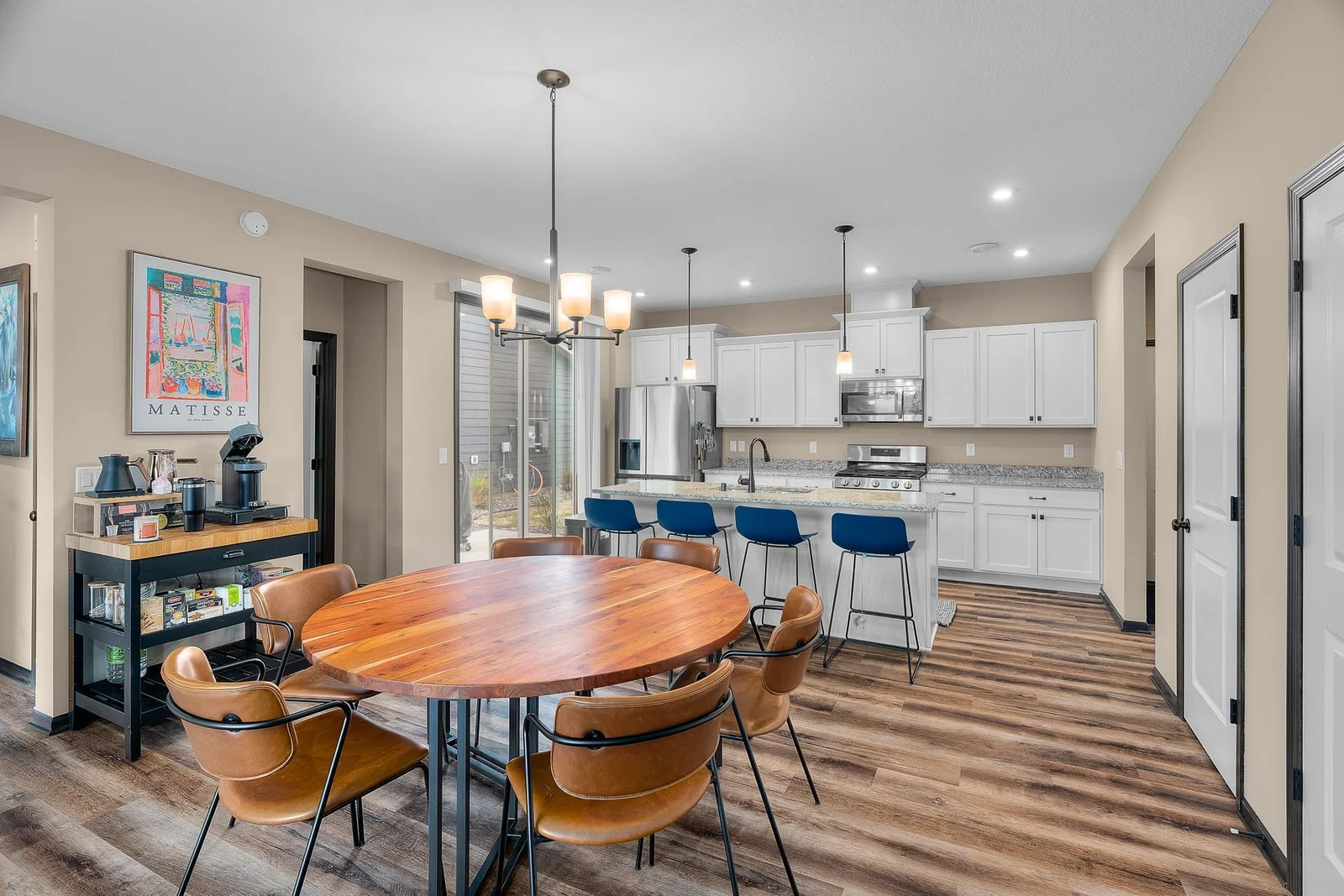 1413 100th Ave NW MLS-10.jpg