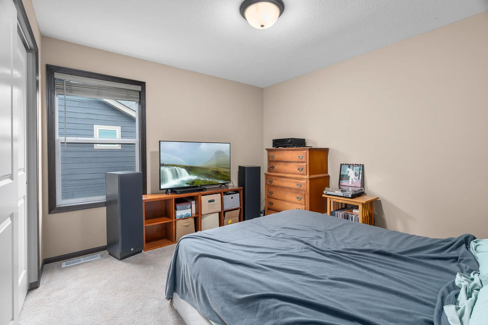 1413 100th Ave NW MLS-26.jpg