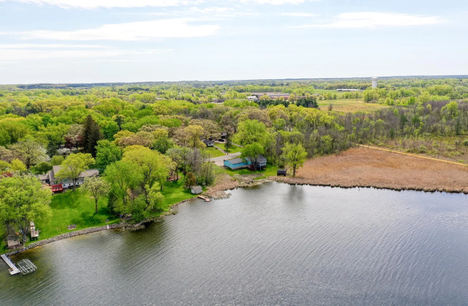 DJI_0449.jpg