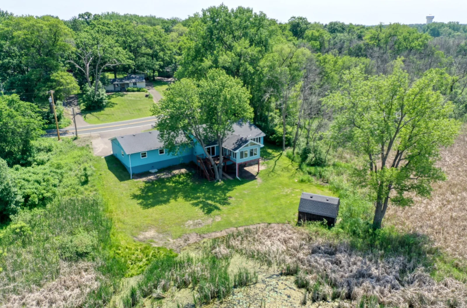 DJI_0487.jpg