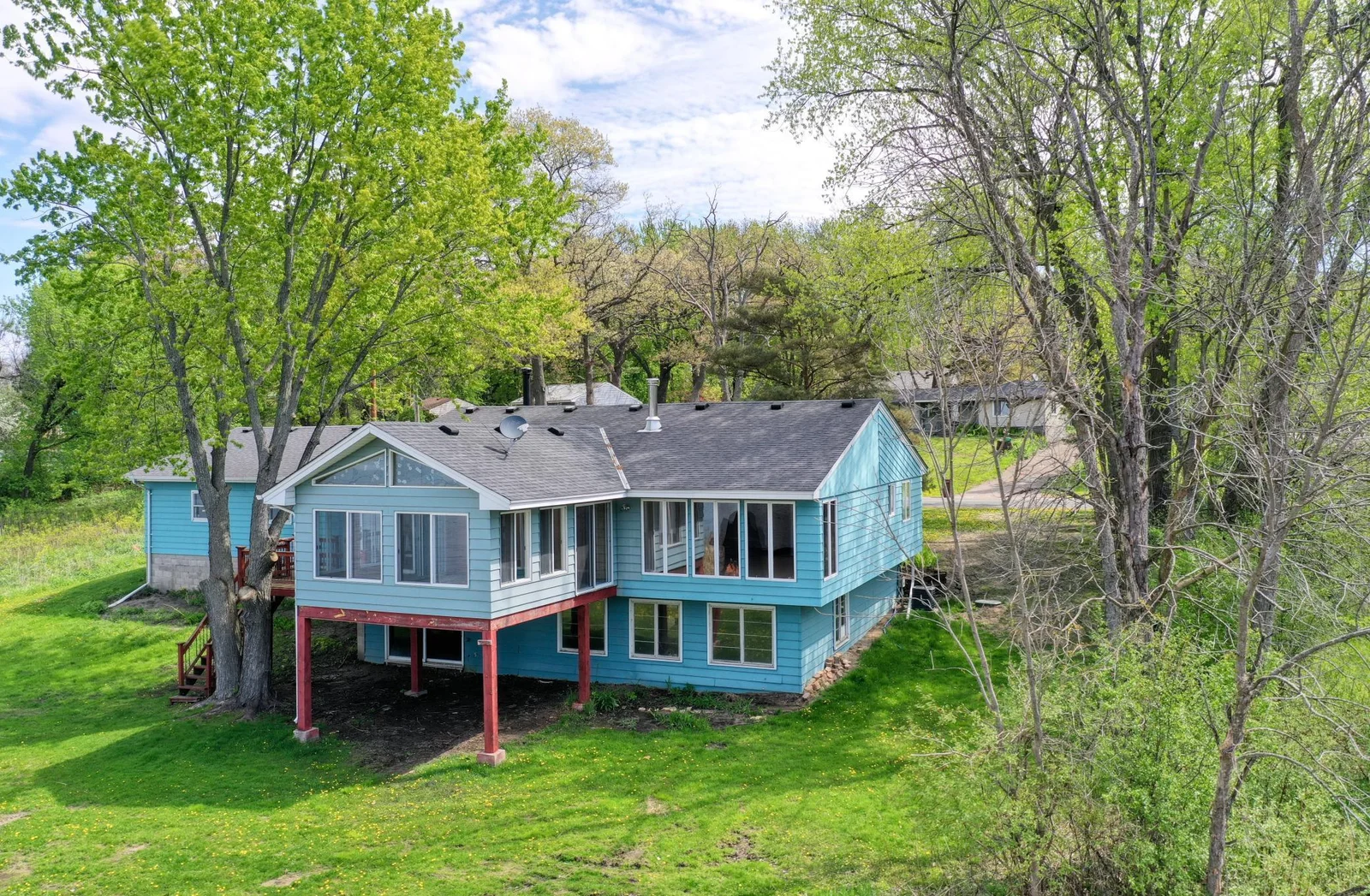 DJI_0429.jpg