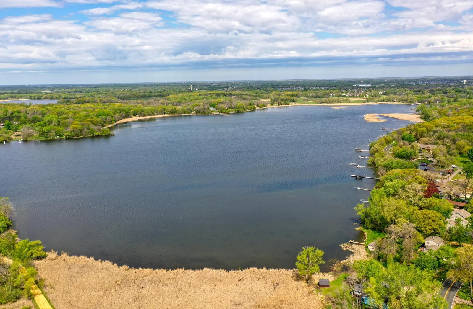 DJI_0464.jpg