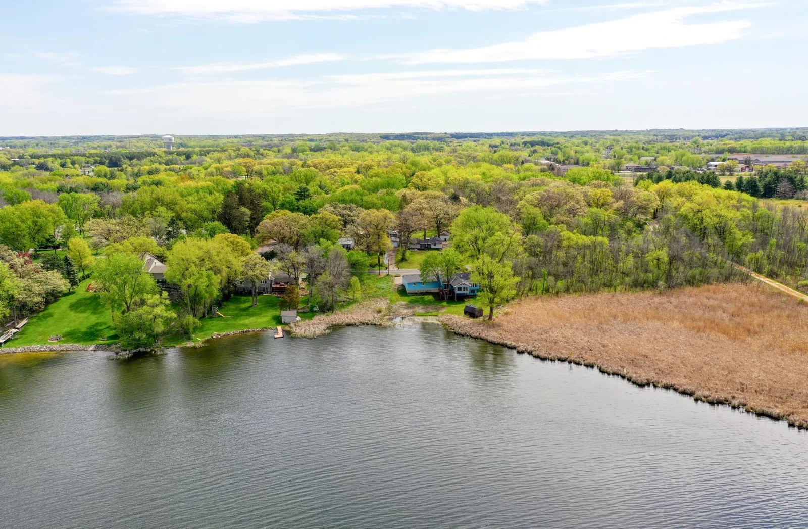 DJI_0444.jpg