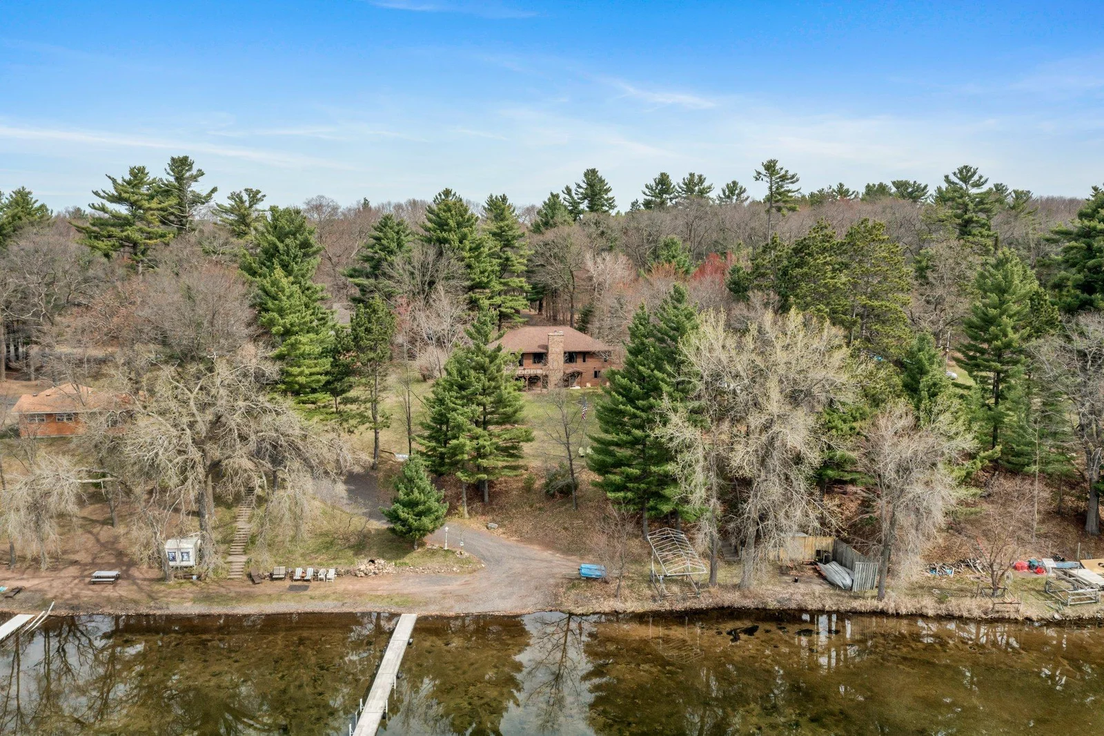 78-web-or-mls-1171 County Rd E-16.jpg