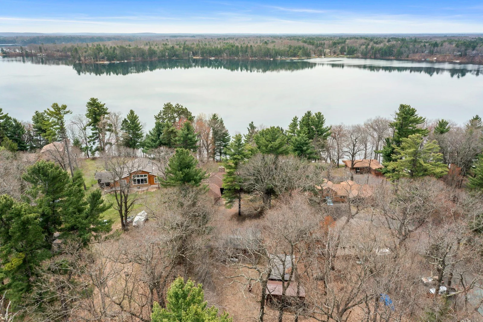 3-web-or-mls-1171 County Rd E-256.jpg