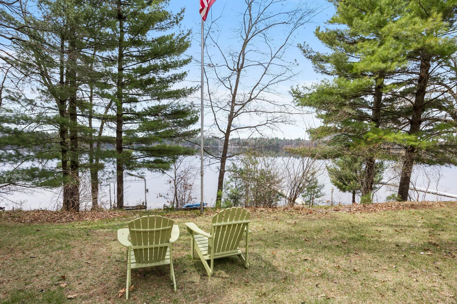 74-web-or-mls-1171 County Rd E-59.jpg