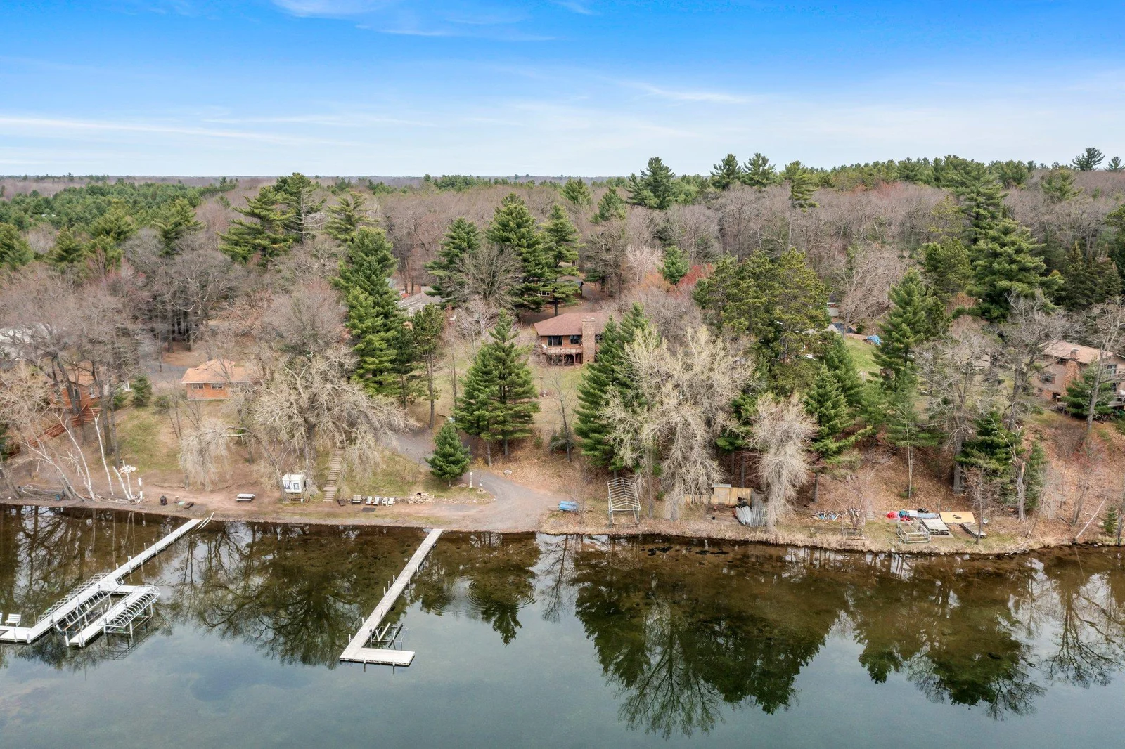 80-web-or-mls-1171 County Rd E-265.jpg