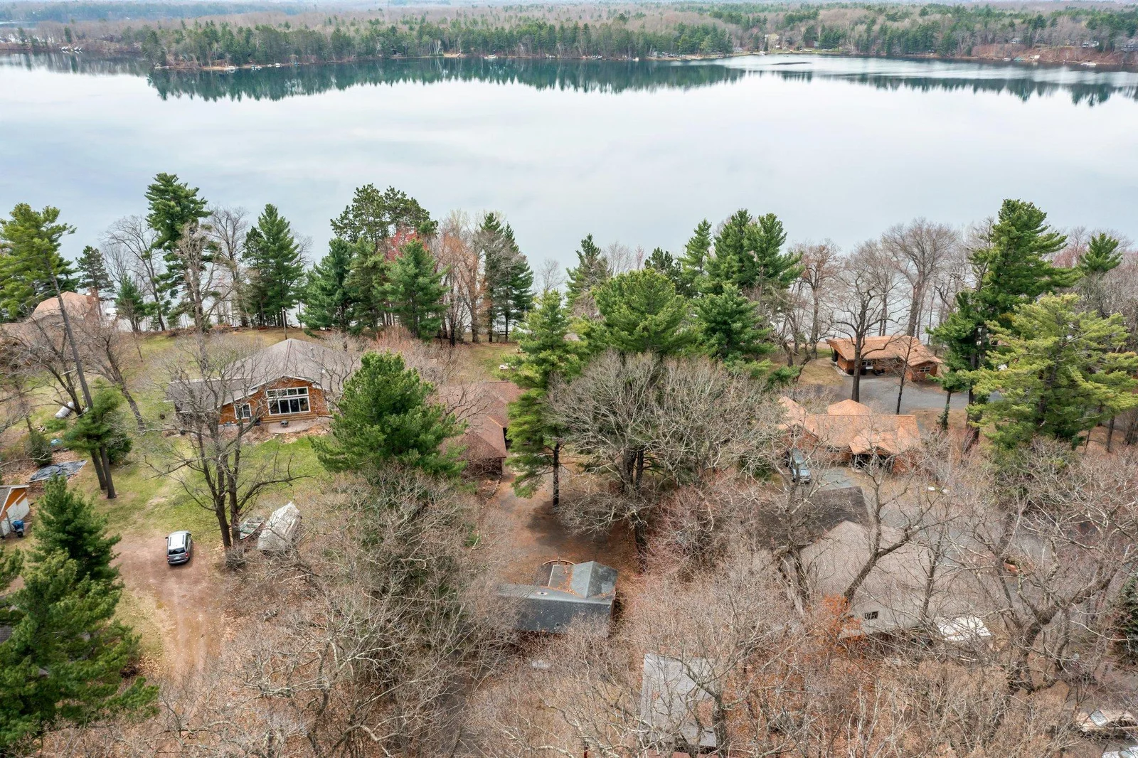 2-web-or-mls-1171 County Rd E-253.jpg