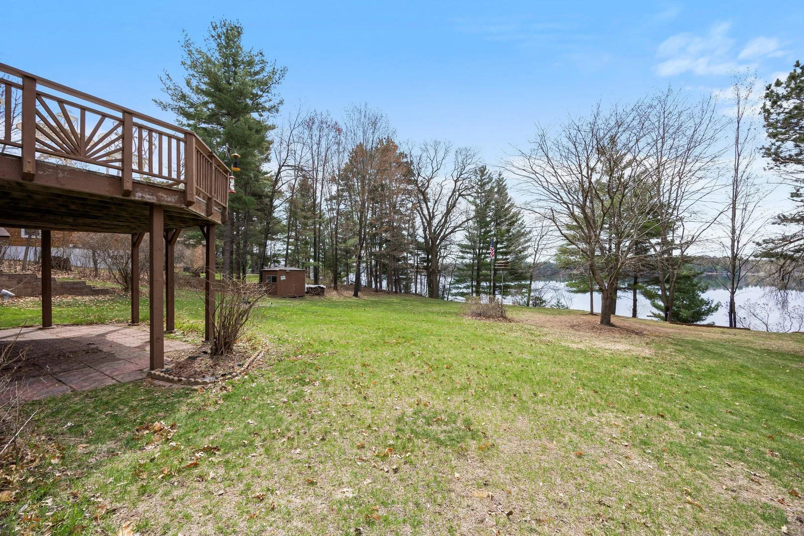 70-web-or-mls-1171 County Rd E-47.jpg
