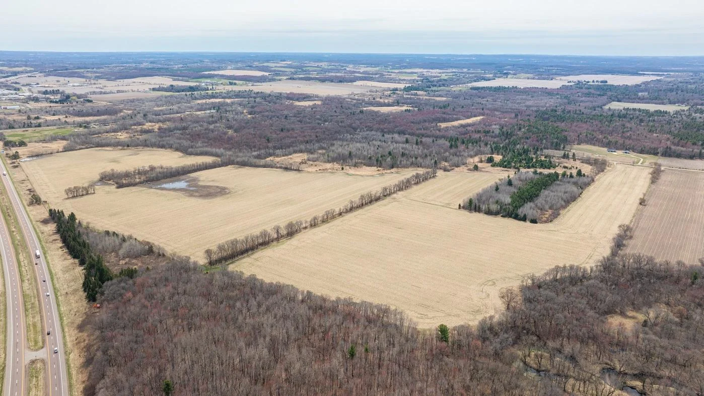 DJI_20250424114051_0690_D.jpg