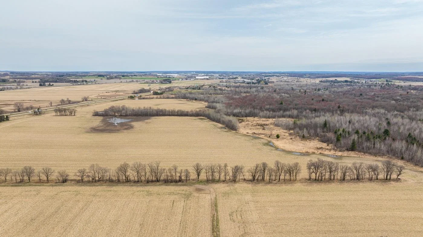 DJI_20250424112233_0636_D.jpg