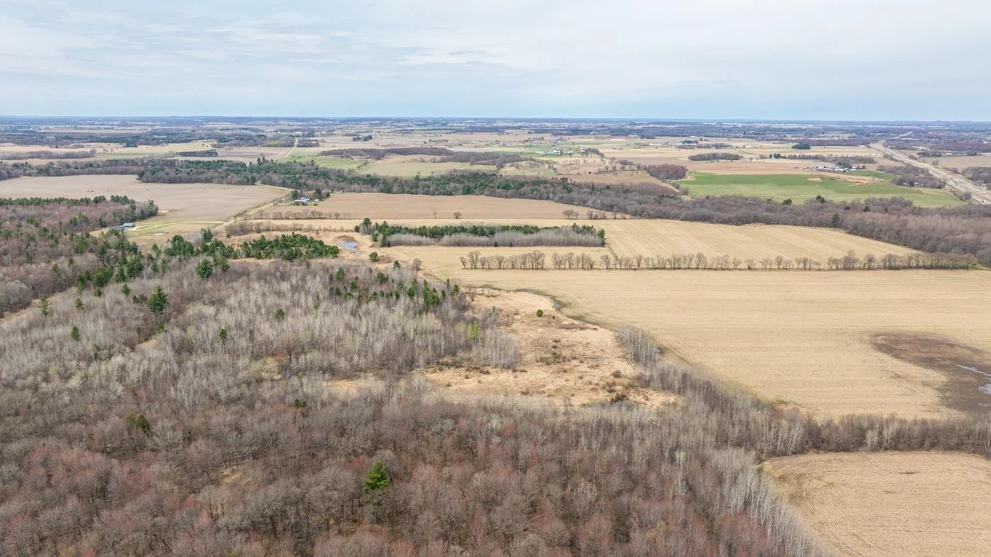 DJI_20250424113152_0661_D.jpg