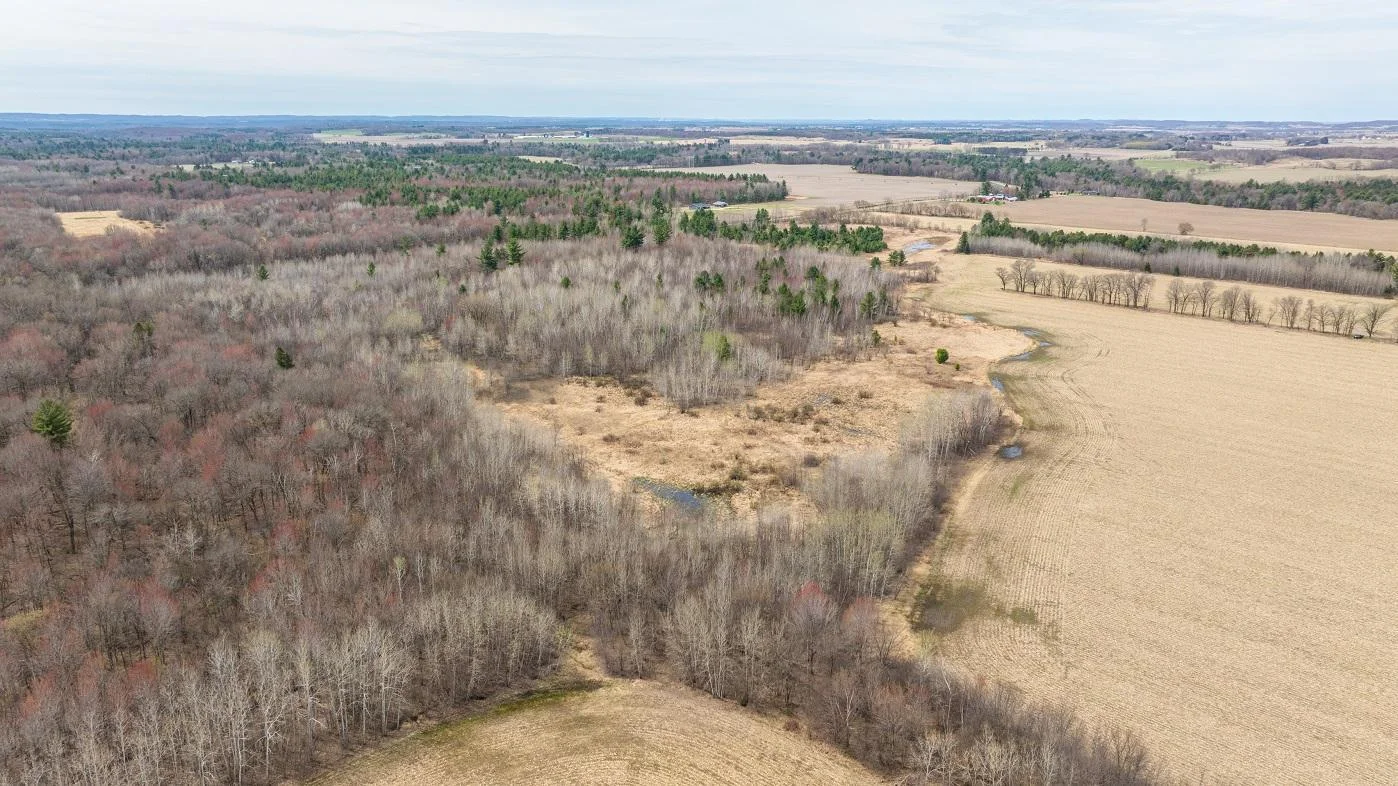 DJI_20250424113512_0671_D.jpg
