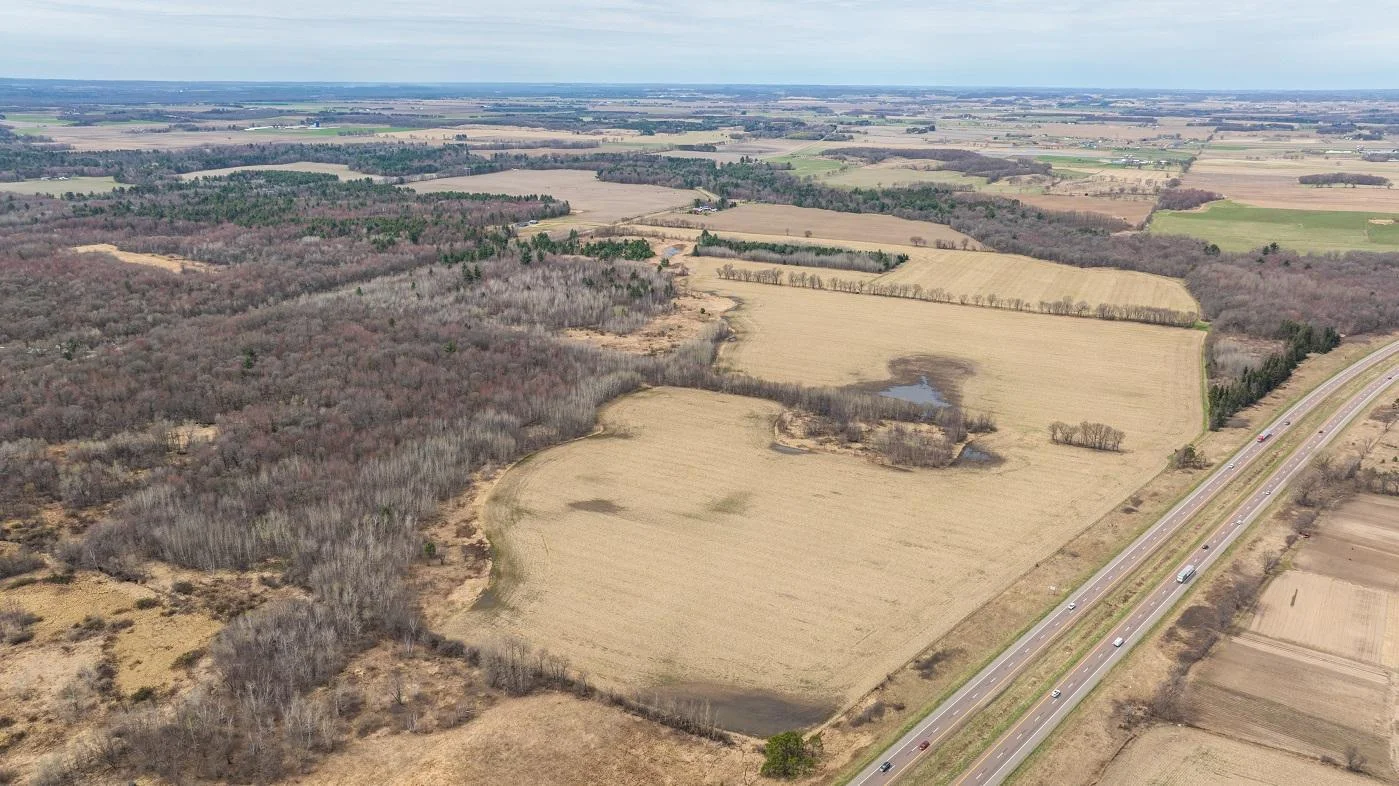 DJI_20250424113417_0668_D.jpg