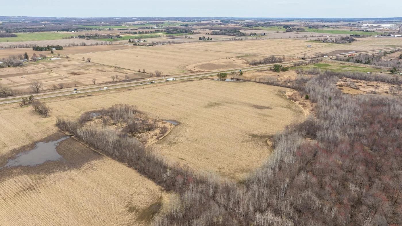 DJI_20250424113010_0656_D.jpg