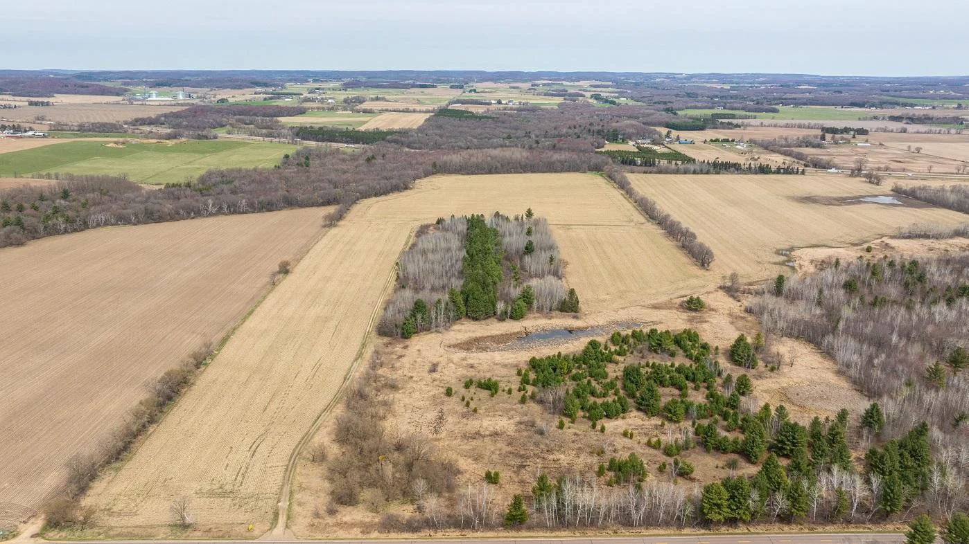 DJI_20250424112559_0644_D.jpg