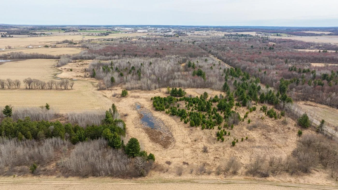 DJI_20250424112349_0639_D.jpg