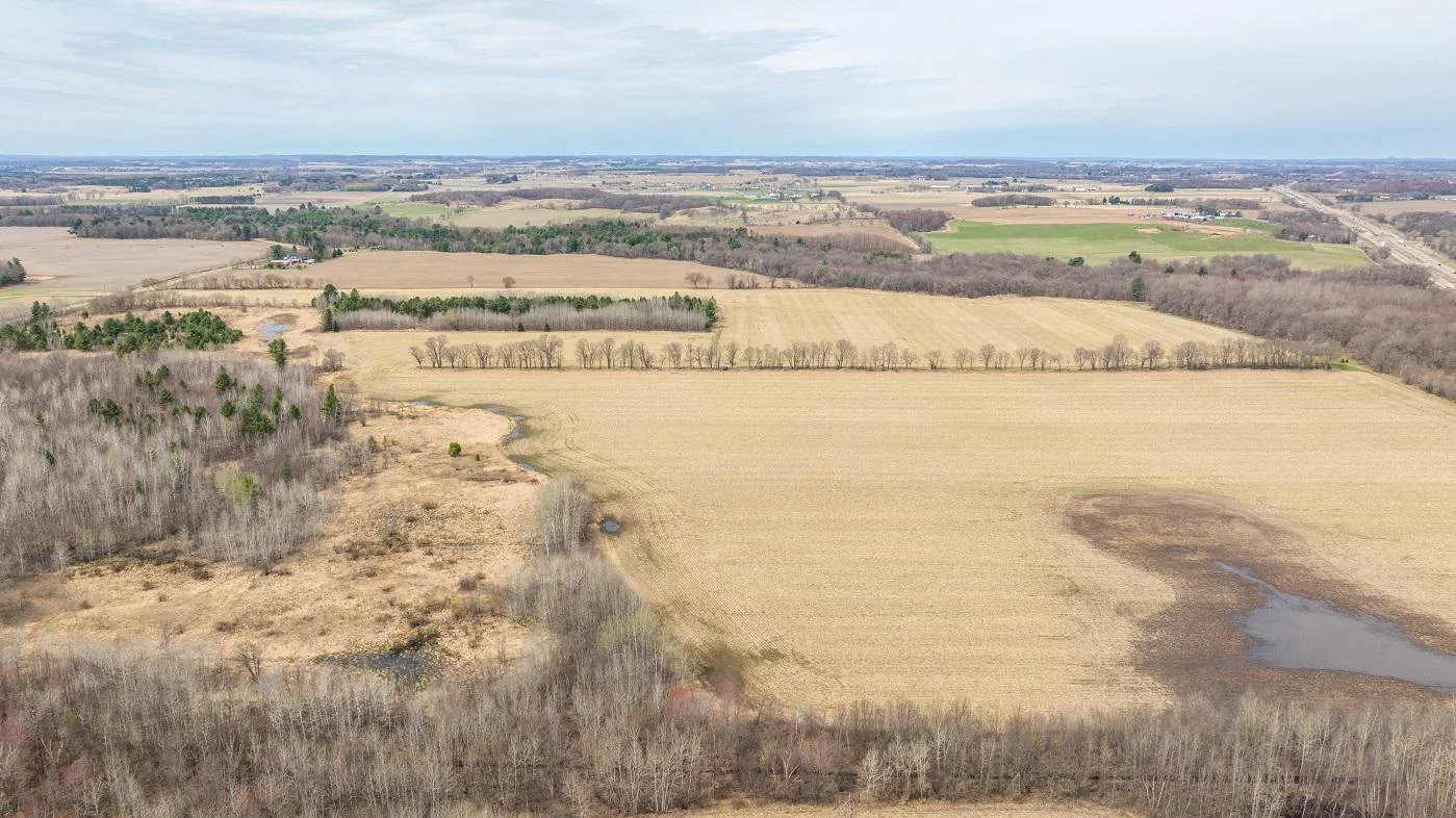 DJI_20250424113544_0673_D.jpg