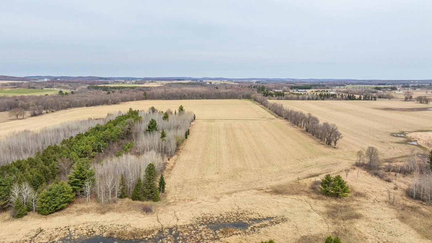 DJI_20250424112703_0647_D.jpg