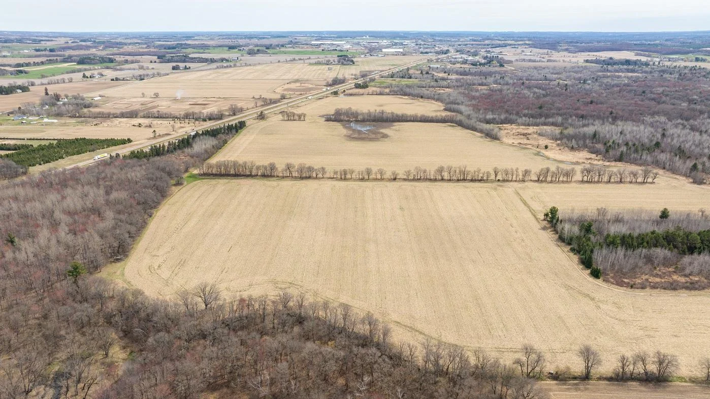 DJI_20250424113850_0683_D.jpg