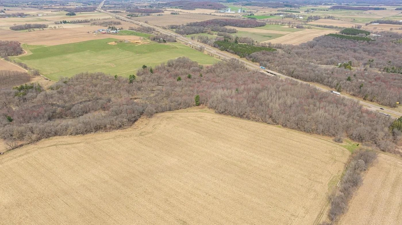 DJI_20250424113730_0680_D.jpg