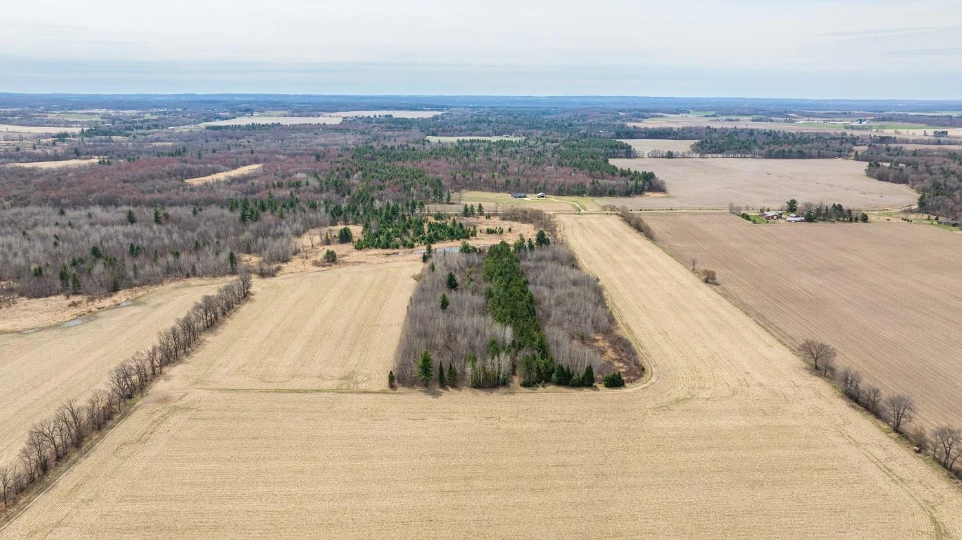 DJI_20250424114221_0695_D.jpg