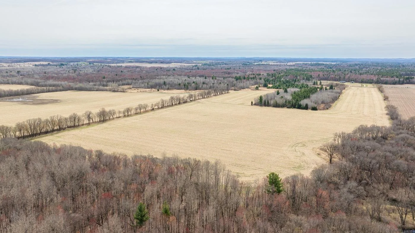 DJI_20250424113938_0686_D.jpg