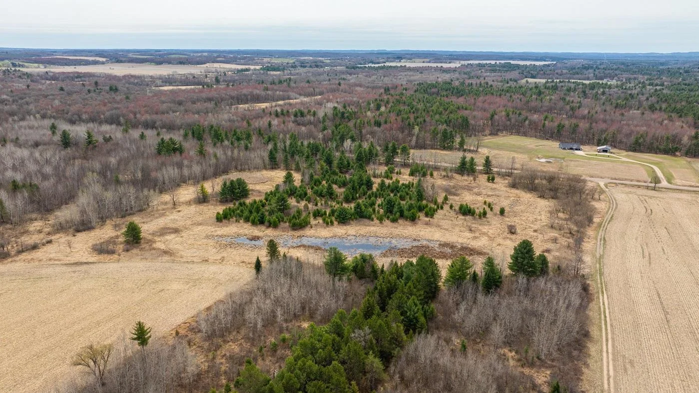 DJI_20250424112249_0637_D.jpg