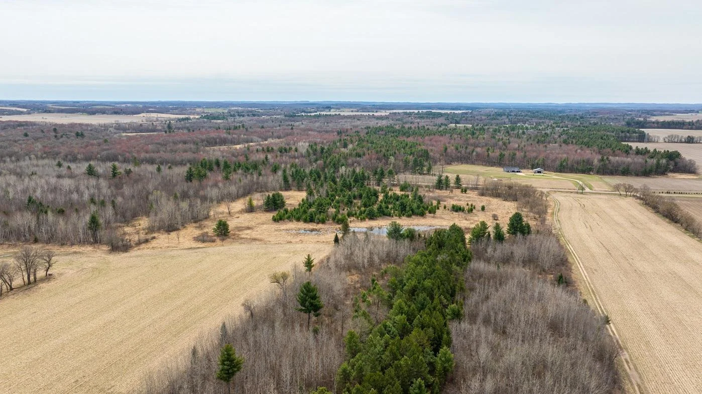 DJI_20250424112224_0635_D.jpg