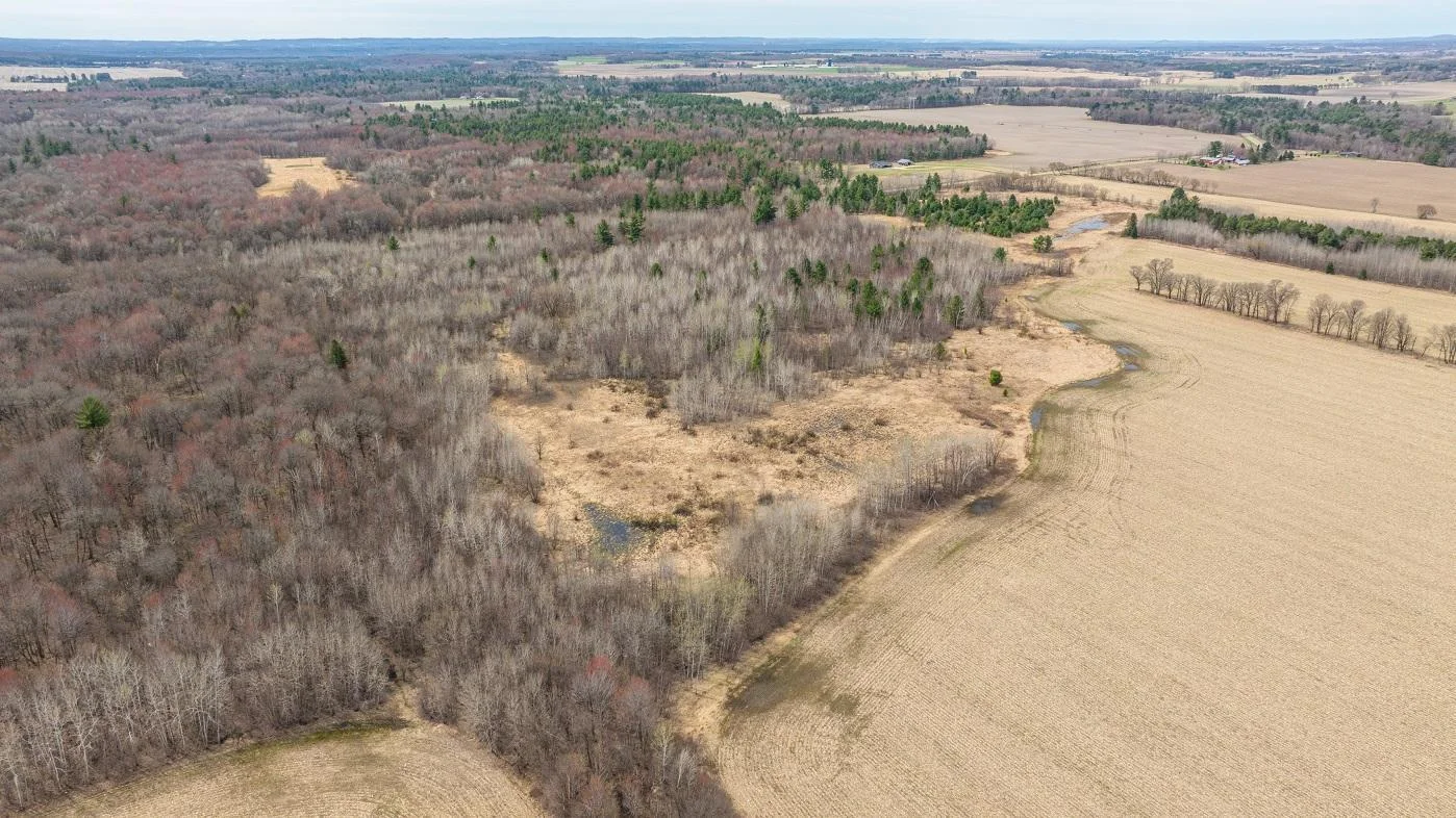 DJI_20250424113523_0672_D.jpg