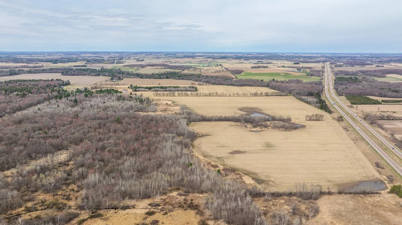 DJI_20250424113241_0663_D.jpg