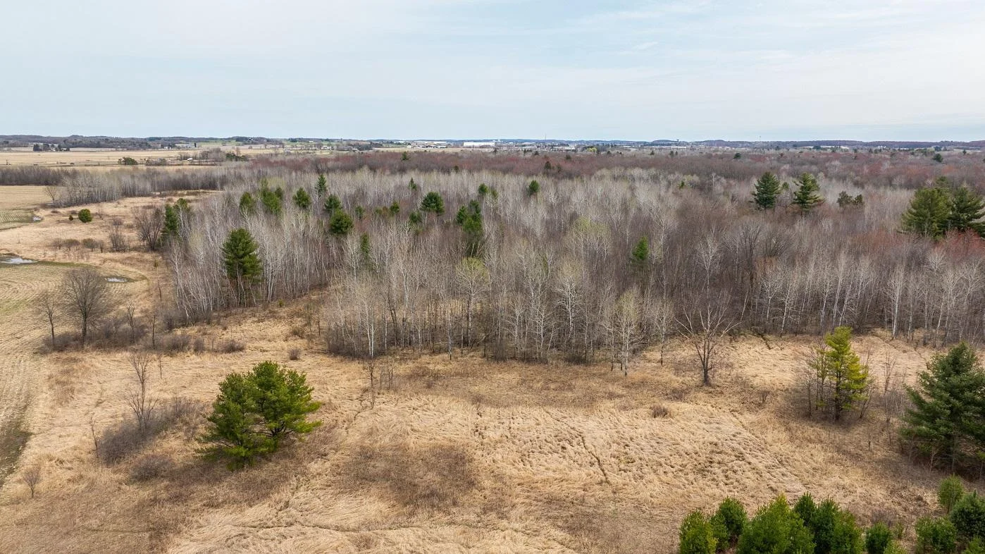 DJI_20250424112757_0650_D.jpg