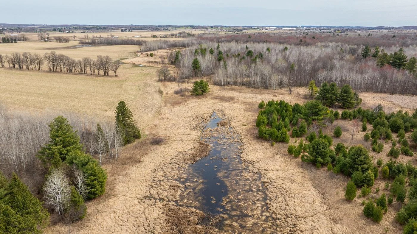 DJI_20250424112740_0649_D.jpg