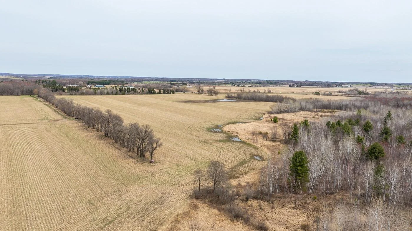 DJI_20250424112648_0646_D.jpg