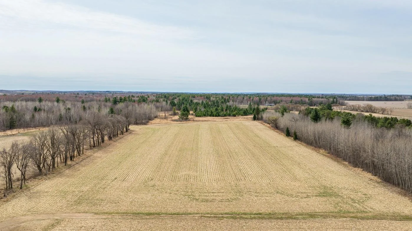 DJI_20250424112120_0632_D.jpg