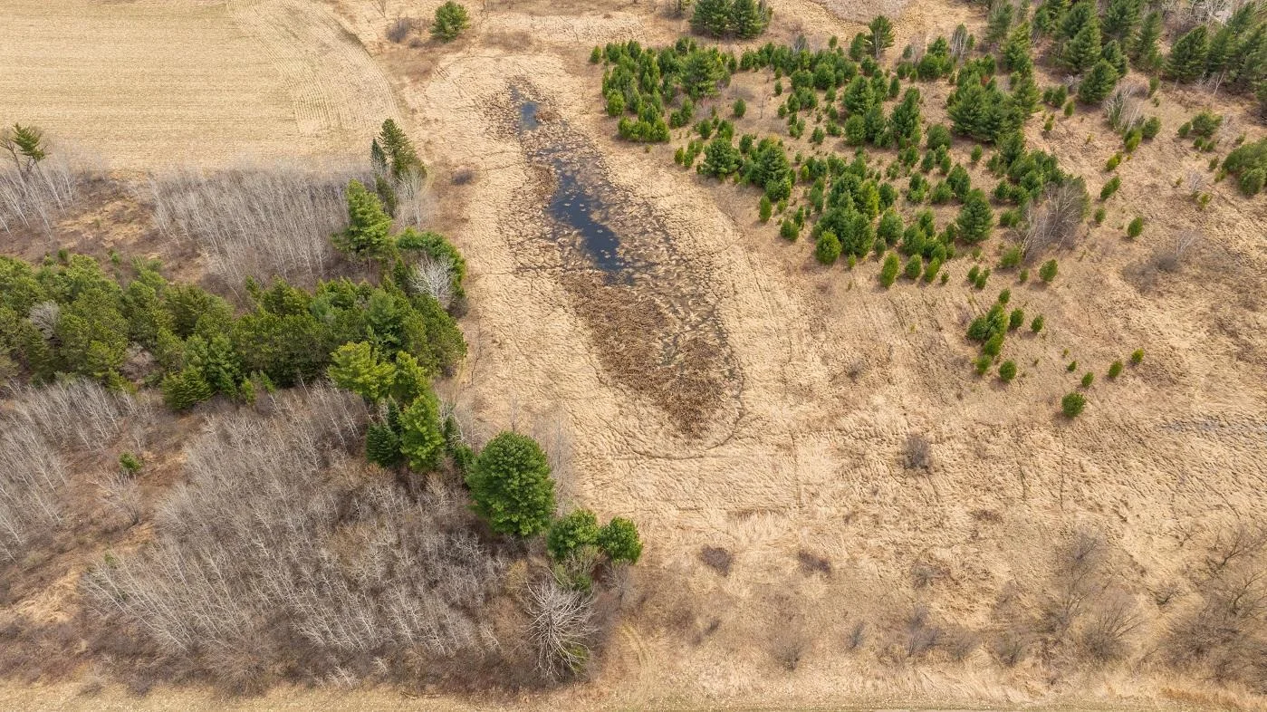 DJI_20250424112324_0638_D.jpg