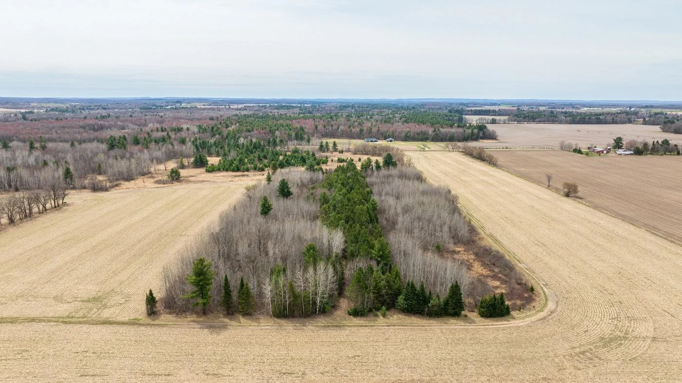 DJI_20250424112142_0633_D.jpg