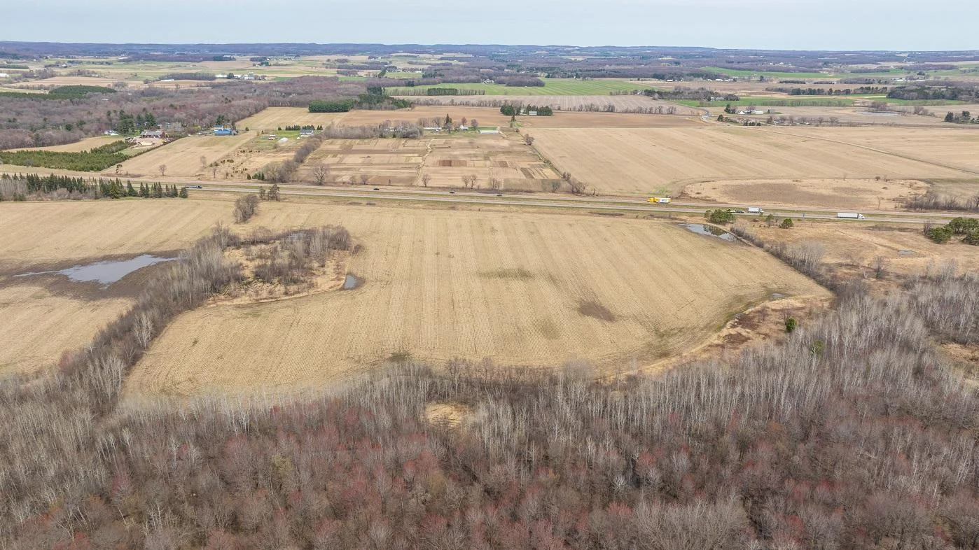 DJI_20250424113100_0659_D.jpg
