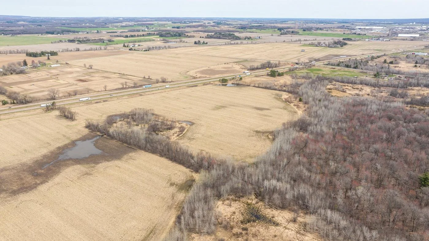 DJI_20250424113656_0677_D.jpg
