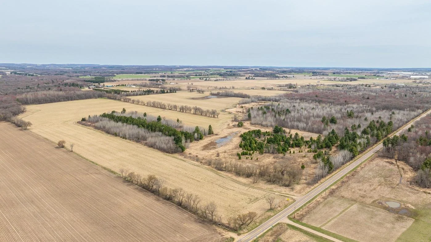 DJI_20250424112431_0640_D.jpg