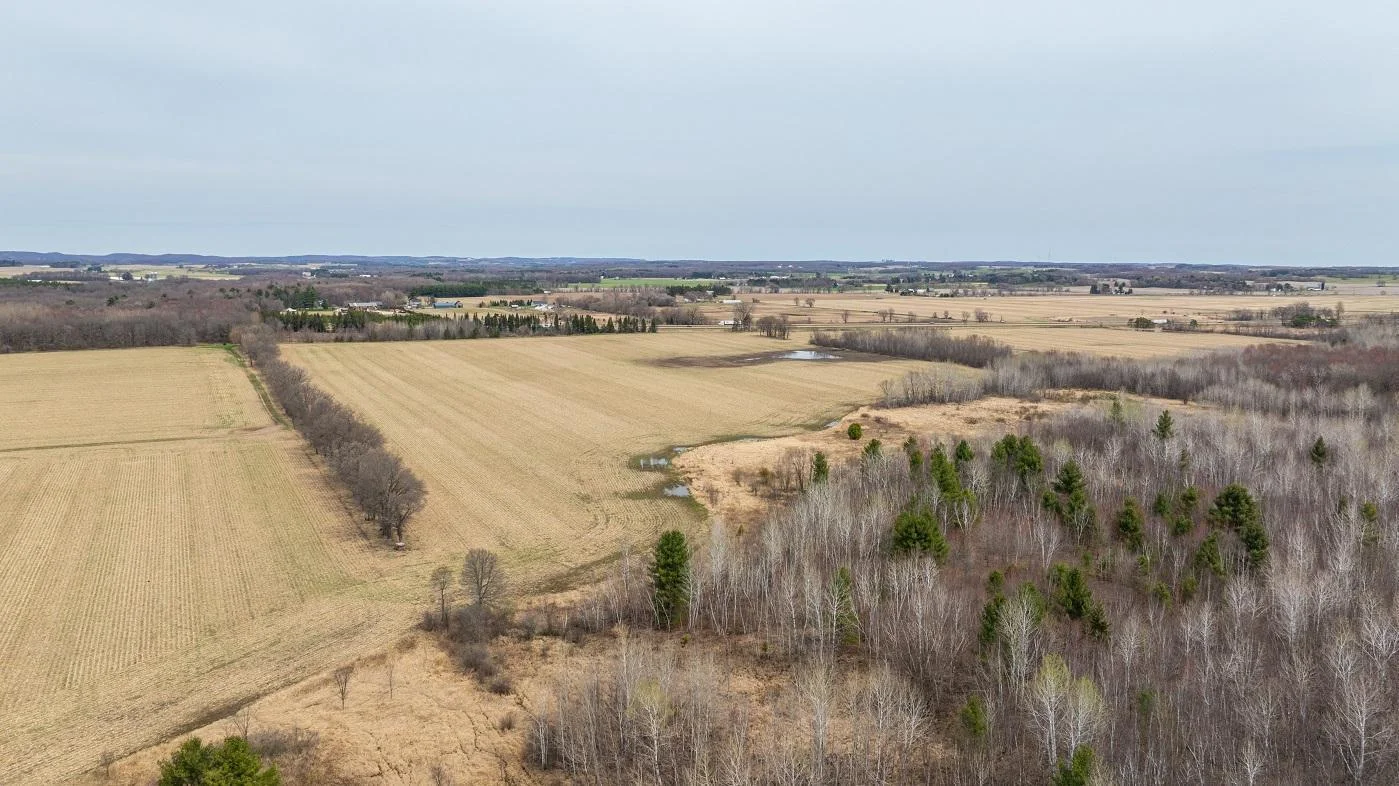 DJI_20250424112847_0652_D.jpg